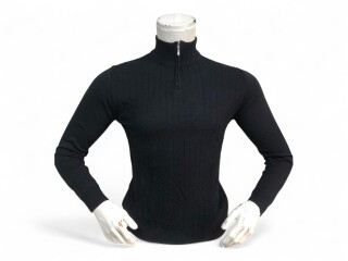 03 темно синій, 4 (M-XL), <strong>9.5</strong>, демісезон