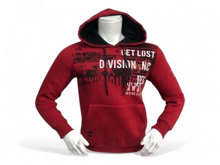 02 червоний, 4 (M-2XL), <strong>13</strong>, демісезон