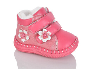 FD113 pink, 8 (18-21), <strong>350</strong>, зима