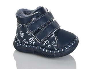 FD120 navy, 8 (18-21), <strong>350</strong>, зима