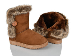 N52-78, 12 (37-42), <strong>295</strong>, зима