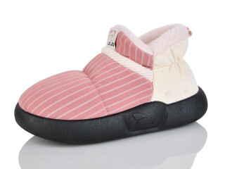 951-6, 8 (36-41), <strong>250</strong>, зима