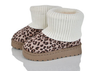 F950B leo, 8 (25-30), <strong>840</strong>, зима