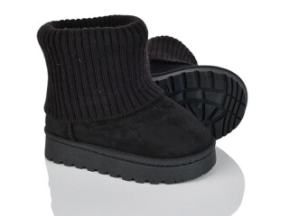 F950B black, 8 (25-30), <strong>840</strong>, зима