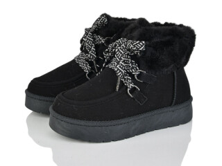 M7617 black, 8 (30-35), <strong>760</strong>, зима