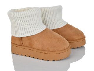 F950C camel, 8 (31-36), <strong>880</strong>, зима