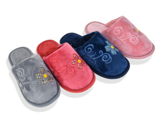 L752 mix, 12 (36-41), <strong>160</strong>, демісезон