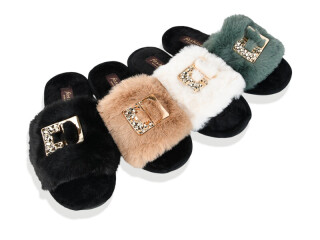 592 mix, 12 (36-41), <strong>230</strong>, демісезон