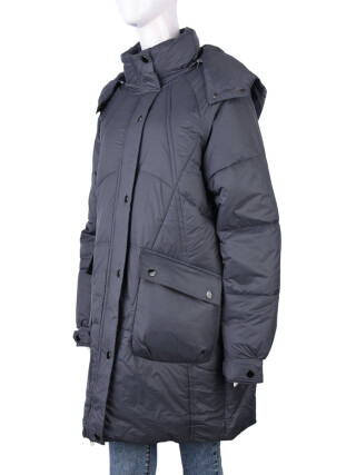 2022-51 (12016) grey, 5 (XL-5XL), <strong>600</strong>, зима