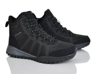 4242-A9013-4, 8 (41-46), <strong>550</strong>, зима