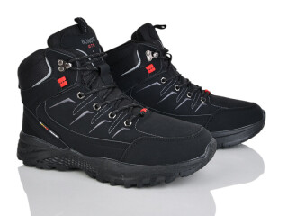 4243-A9005-3, 8 (41-46), <strong>600</strong>, зима