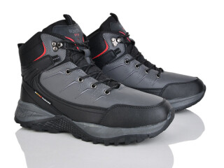 4243-A9005-5, 8 (41-46), <strong>600</strong>, зима