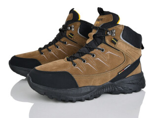 4243-A9005-7, 8 (41-46), <strong>600</strong>, зима