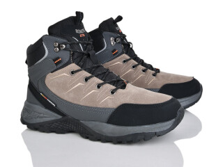 4243-A9005-8, 8 (41-46), <strong>600</strong>, зима