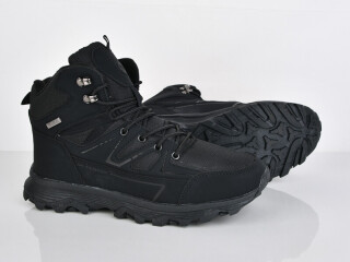 4243-A9018-1, 8 (41-46), <strong>600</strong>, зима