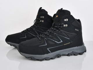 4243-A9018-3, 8 (41-46), <strong>600</strong>, зима