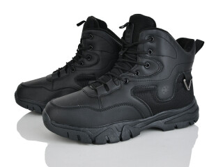 4242-A9026-2, 8 (41-46), <strong>550</strong>, зима