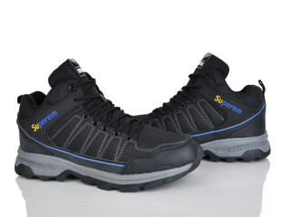 4243-A8970-3, 8 (41-46), <strong>600</strong>, зима