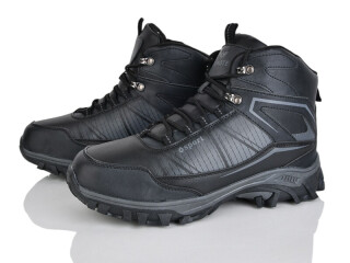 4243-A9019-2, 8 (41-46), <strong>600</strong>, зима