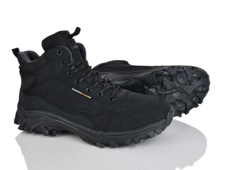 4243-A8996-1, 8 (41-46), <strong>600</strong>, зима