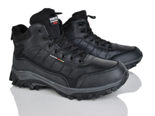 4243-A8996-2, 8 (41-46), <strong>600</strong>, зима