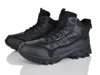 4243-A8996-3, 8 (41-46), <strong>600</strong>, зима