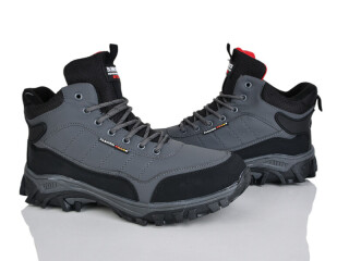 4243-A8996-5, 8 (41-46), <strong>600</strong>, зима