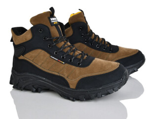 4243-A8996-6, 8 (41-46), <strong>600</strong>, зима