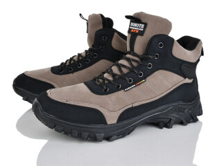 4243-A8996-8, 8 (41-46), <strong>600</strong>, зима