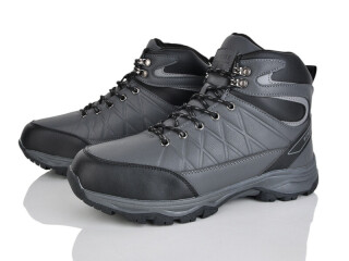 4242-A9021-4, 8 (41-46), <strong>600</strong>, зима