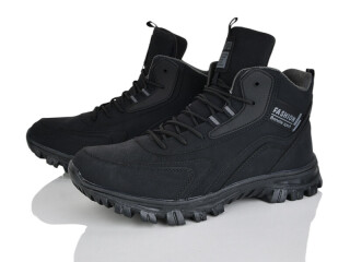 4243-A8973-2, 8 (41-46), <strong>600</strong>, зима