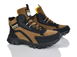 4243-A8973-4, 8 (41-46), <strong>600</strong>, зима