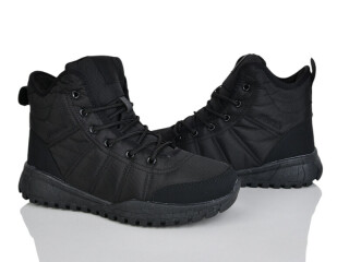 4241-B9013-1, 8 (36-41), <strong>550</strong>, зима