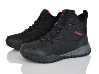 4241-B9013-2, 8 (36-41), <strong>550</strong>, зима