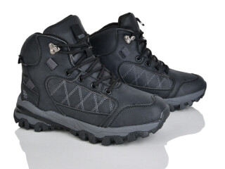 4241-B9023-2, 8 (36-41), <strong>550</strong>, зима