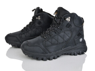 4241-B9023-4, 8 (36-41), <strong>550</strong>, зима