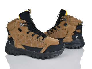 4241-B9023-6, 8 (36-41), <strong>550</strong>, зима