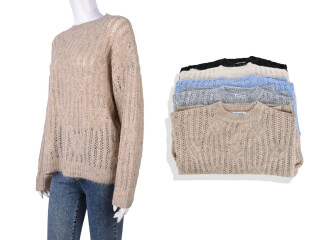 7522 mix, 8 (One size), <strong>12</strong>, демісезон