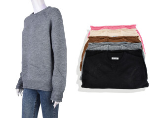 20250806 mix, 8 (One size), <strong>12</strong>, демісезон