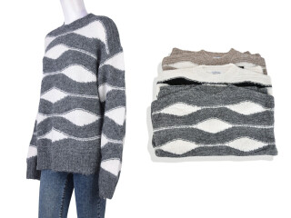 7806 mix, 8 (One size), <strong>12</strong>, демісезон