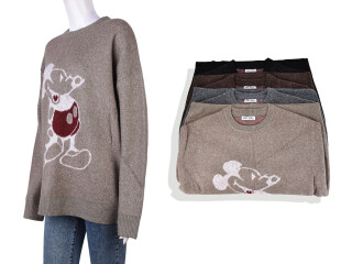 20250813 mix, 8 (One size), <strong>12</strong>, демісезон