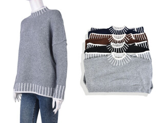 7879 mix, 8 (One size), <strong>12</strong>, демісезон