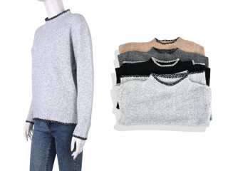 8279 mix, 8 (One size), <strong>12</strong>, демісезон