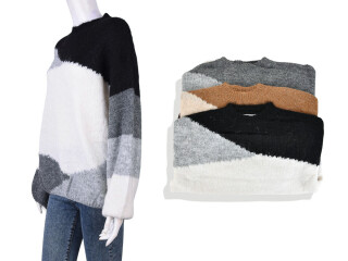 723 mix, 8 (One size), <strong>12</strong>, демісезон