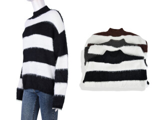 20250810 mix, 8 (One size), <strong>12</strong>, демісезон