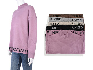 20250805 mix, 8 (One size), <strong>12</strong>, демісезон