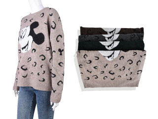 20250812 mix, 8 (One size), <strong>12</strong>, демісезон