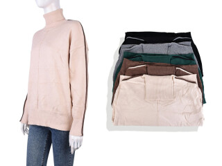 20250802 mix, 8 (One size), <strong>12</strong>, демісезон