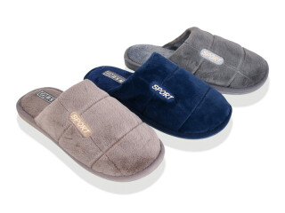 L1874 mix, 12 (41-46), <strong>195</strong>, демісезон