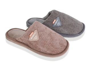 L1876 mix, 12 (41-46), <strong>195</strong>, демісезон